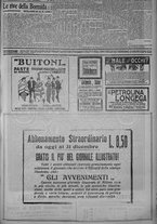 giornale/TO00185815/1915/n.138, 5 ed/007